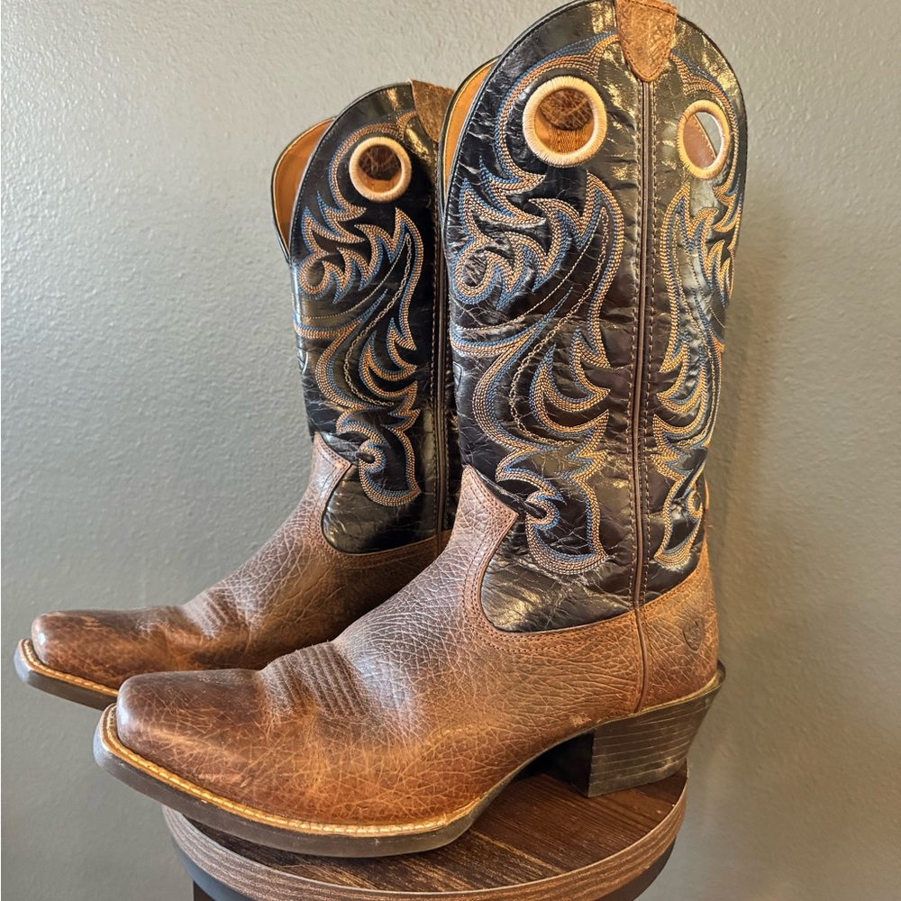 Men’s Ariat Boot